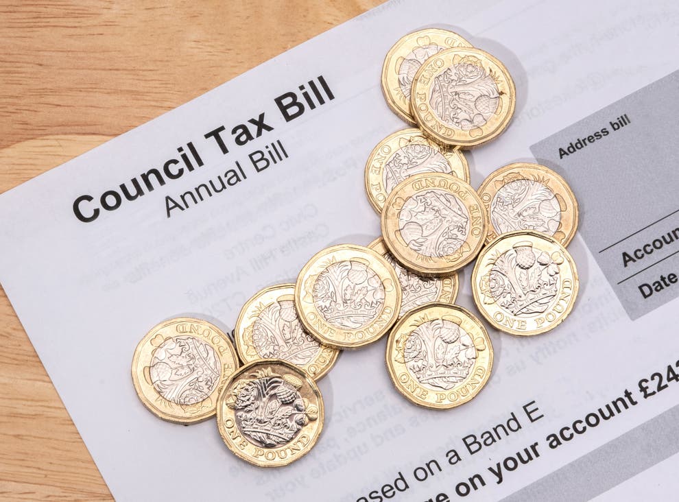 cost-of-living-how-to-get-the-council-tax-rebate-as-energy-bills-rise